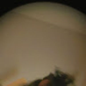 Meet your Posher, Helen